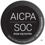 SOC 2 Compliance