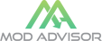 mod advisor