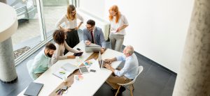 Workers Comp Disability Rating