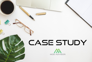 workers comp case study