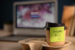return-to-work program