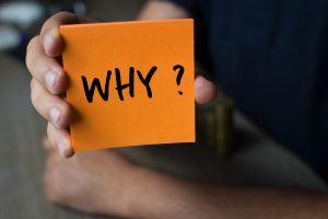 Experience Mod Questions