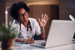 nurse triage program