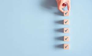 Work Comp Claim Review