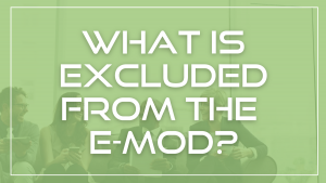e-mod