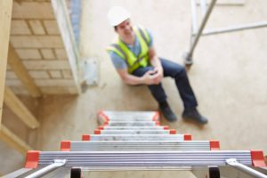 Workplace Fatalities