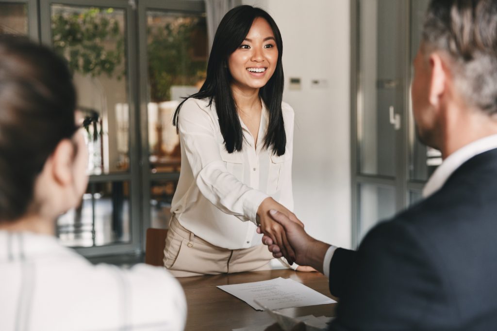HR best practices