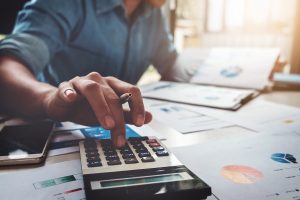 Cost Per Employee
