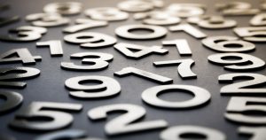 Class codes
