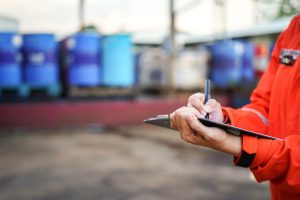 Workplace Safety and Workers’ Compensation